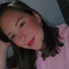 eloisaahh0