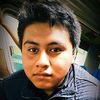 andres_pema