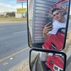 rodrigochirivi