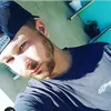 eltonjose2