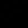 quinhzmyvo1601