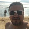 carlosdelatorre78
