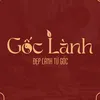 Gốc Lành Việt Nam