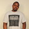 iamdariusdrandle