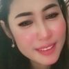 dianazahra657