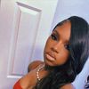 amarieejay