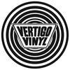 vertigovinyl