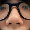 phuccc44