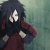 kinguchiha0424