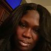 thickknjuicyy37