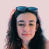 sophialoconto