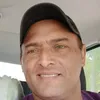 user84235399