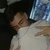 rafazoli_