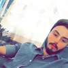 mohamadalshqr