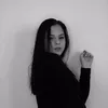 iiam.leticia