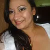 user21801850