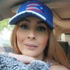 dessyrican787