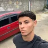 lzeebah