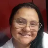 www.tiktok.comraquel49