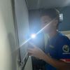 campoxz10