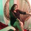 chipe80