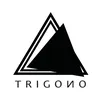 trigono.art