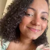 aline.apm