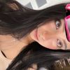 keylw_a_