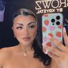browzbykrystal