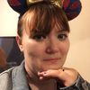 missbreethebard