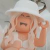 skyplaysroblox2009