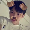 _vumilo_05