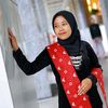 calon istrimu