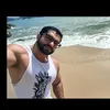 israeldepaula08