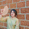 thuongxinhgai0108