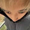 vinhntqq