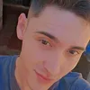 andreifernandes_ofc