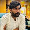 syedtayyabkazmi