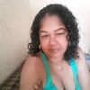 user7176416daniela