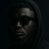 amoffaya_music