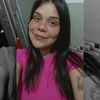 la_vilitaa_