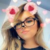 cathyzel