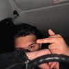 aia_rage