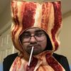 the_gomezshow