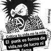 mateocaiza489