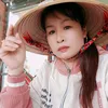 user08254949