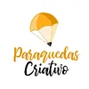 paraquedas.criativo