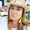 alejandraaraseb