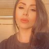 diamondxdior17
