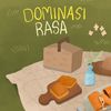 dominasirasa